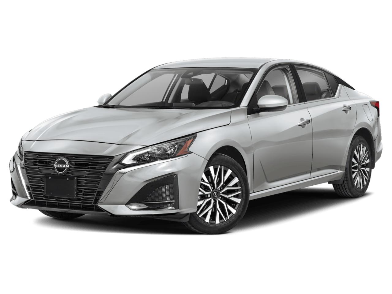 nissan altima 2023 1N4BL4DV8PN374307 image nissan altima 2023 1N4BL4DV8PN374307 image