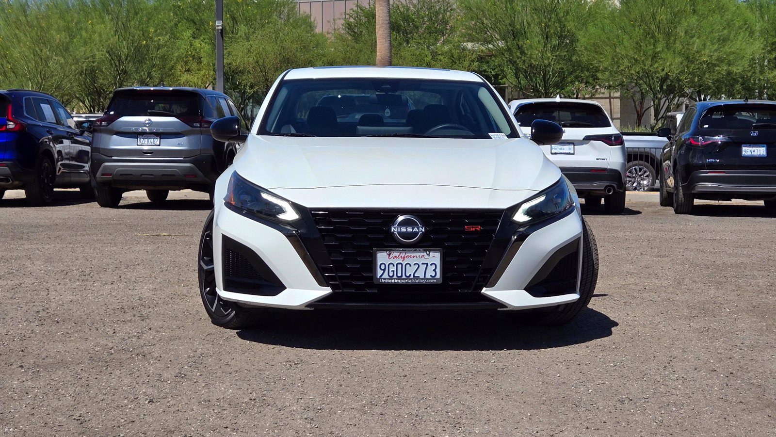 nissan altima 2023 1N4BL4CV1PN344163 image nissan altima 2023 1N4BL4CV1PN344163 image