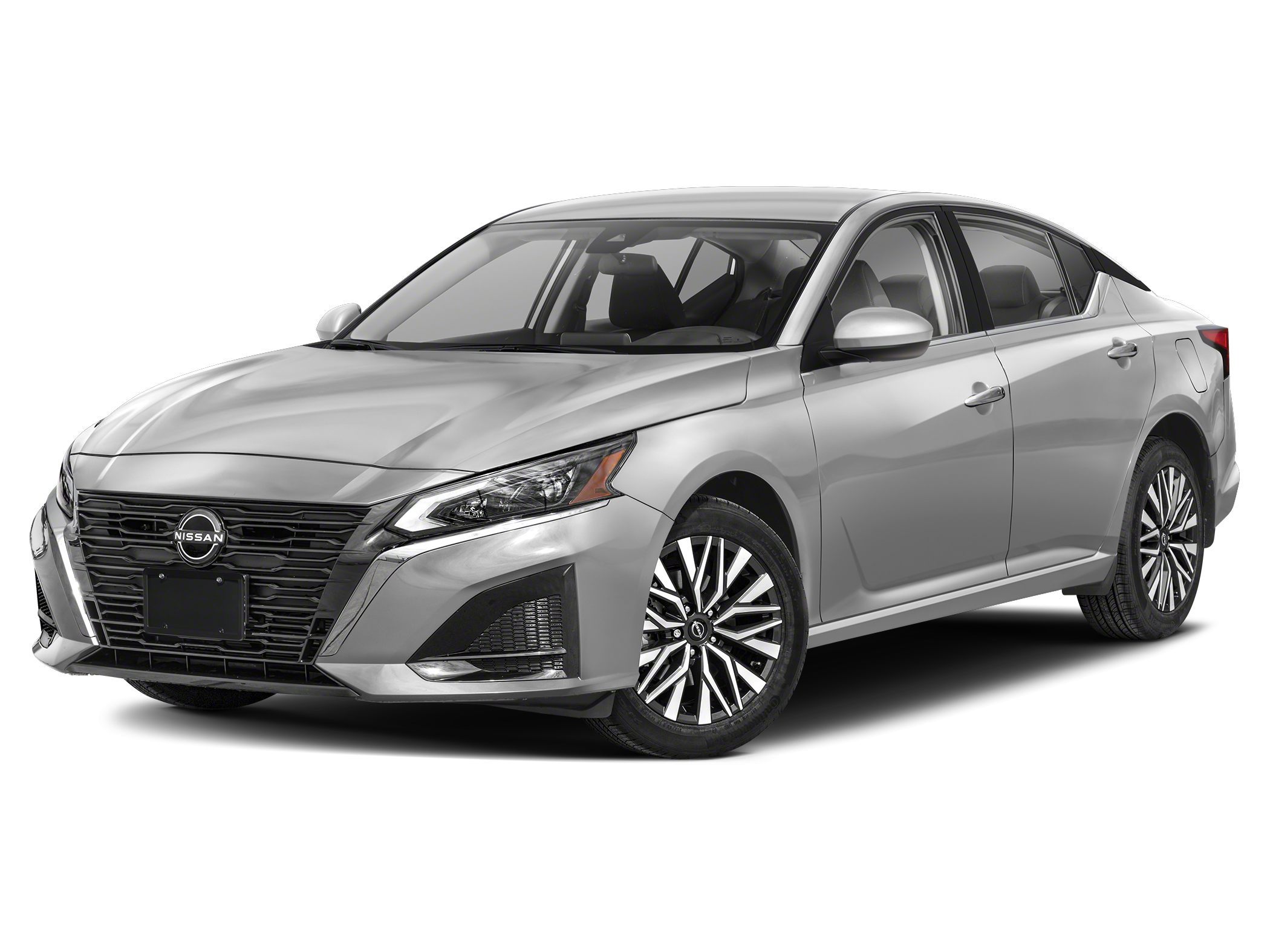 nissan altima 2023 1N4BL4DVXPN320832 image nissan altima 2023 1N4BL4DVXPN320832 image