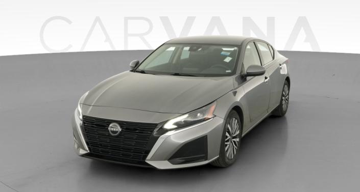 nissan altima 2023 1N4BL4DV9PN309532 image nissan altima 2023 1N4BL4DV9PN309532 image