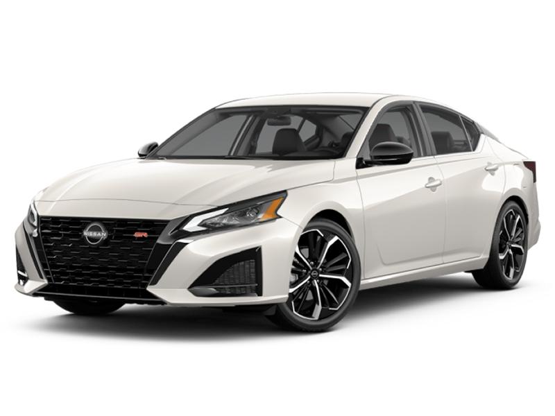 nissan altima 2023 1N4BL4CV2PN419727 image nissan altima 2023 1N4BL4CV2PN419727 image
