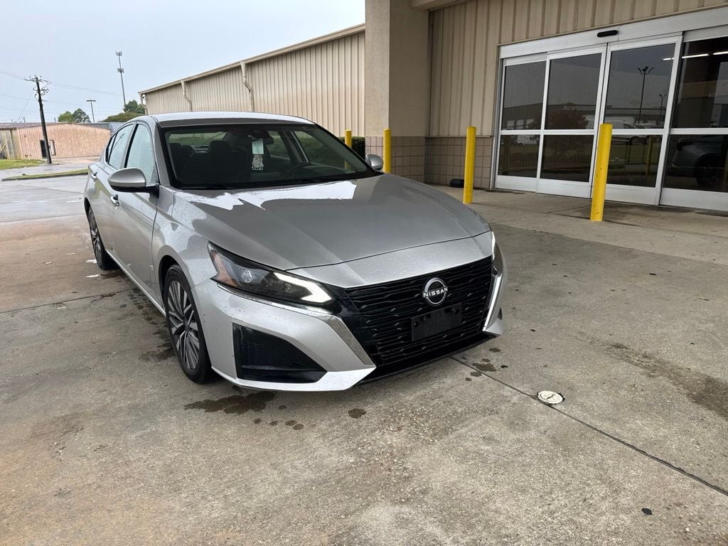 nissan altima 2023 1N4BL4DV3PN329565 image nissan altima 2023 1N4BL4DV3PN329565 image