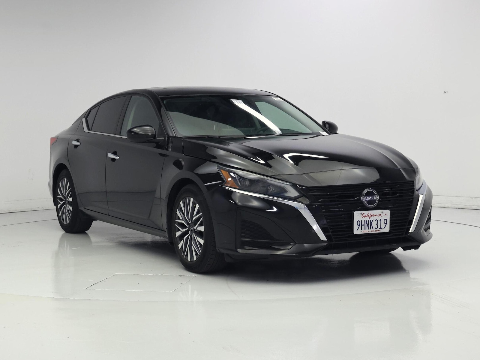 nissan altima 2023 1N4BL4DV7PN399070 image nissan altima 2023 1N4BL4DV7PN399070 image