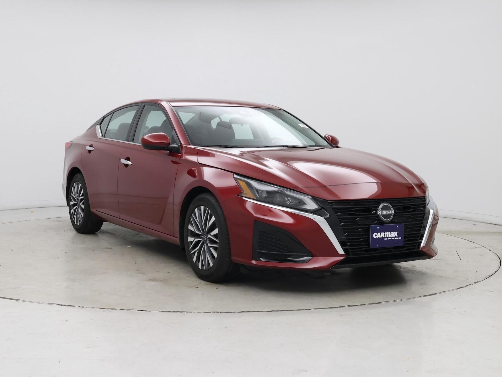 nissan altima 2023 1N4BL4DVXPN408859 image nissan altima 2023 1N4BL4DVXPN408859 image