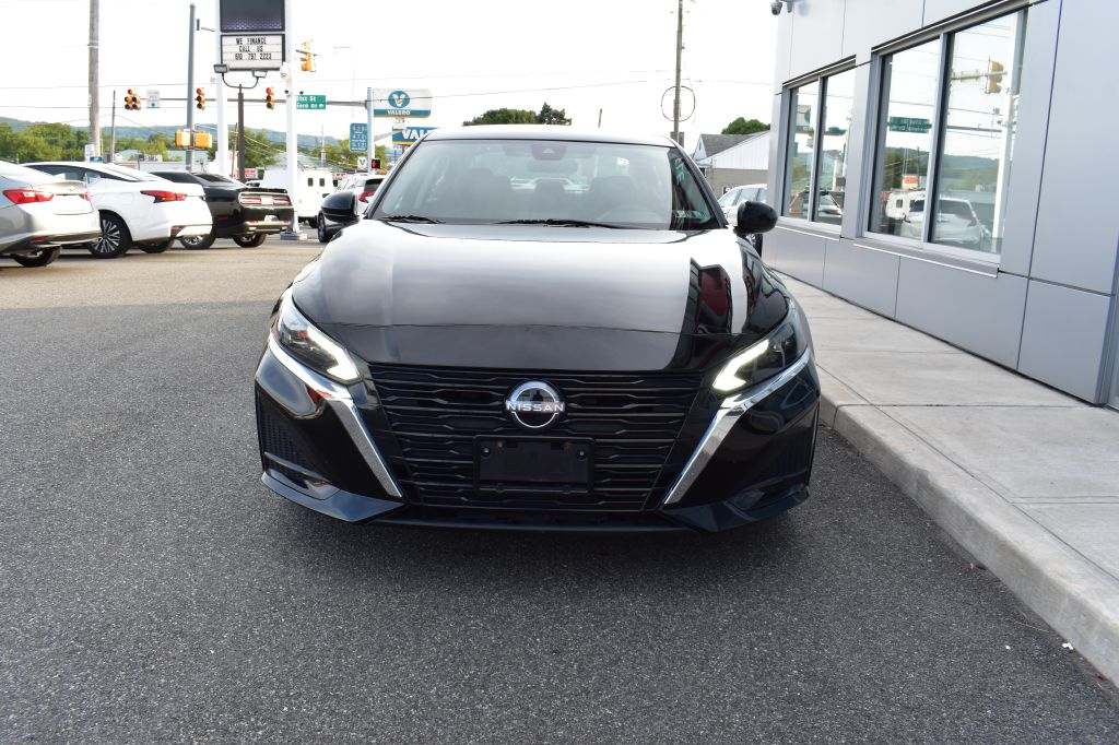 nissan altima 2023 1N4BL4DV1PN347028 image nissan altima 2023 1N4BL4DV1PN347028 image