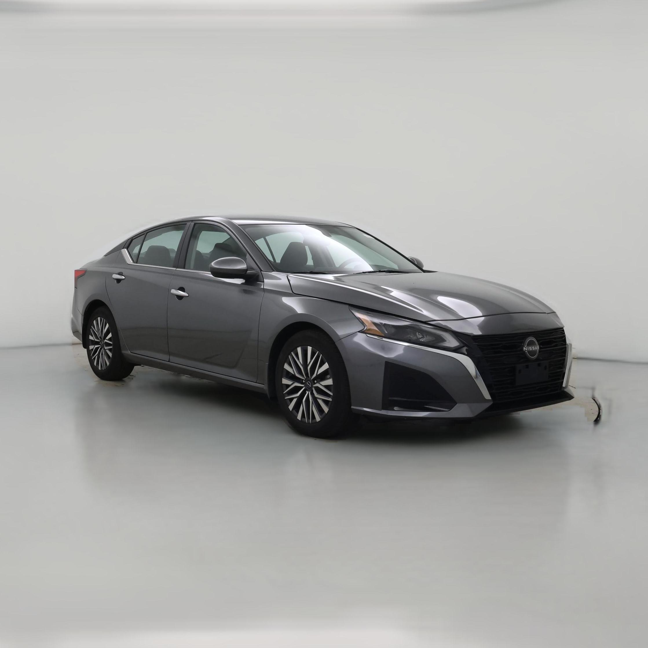 nissan altima 2023 1N4BL4DV3PN397333 image nissan altima 2023 1N4BL4DV3PN397333 image