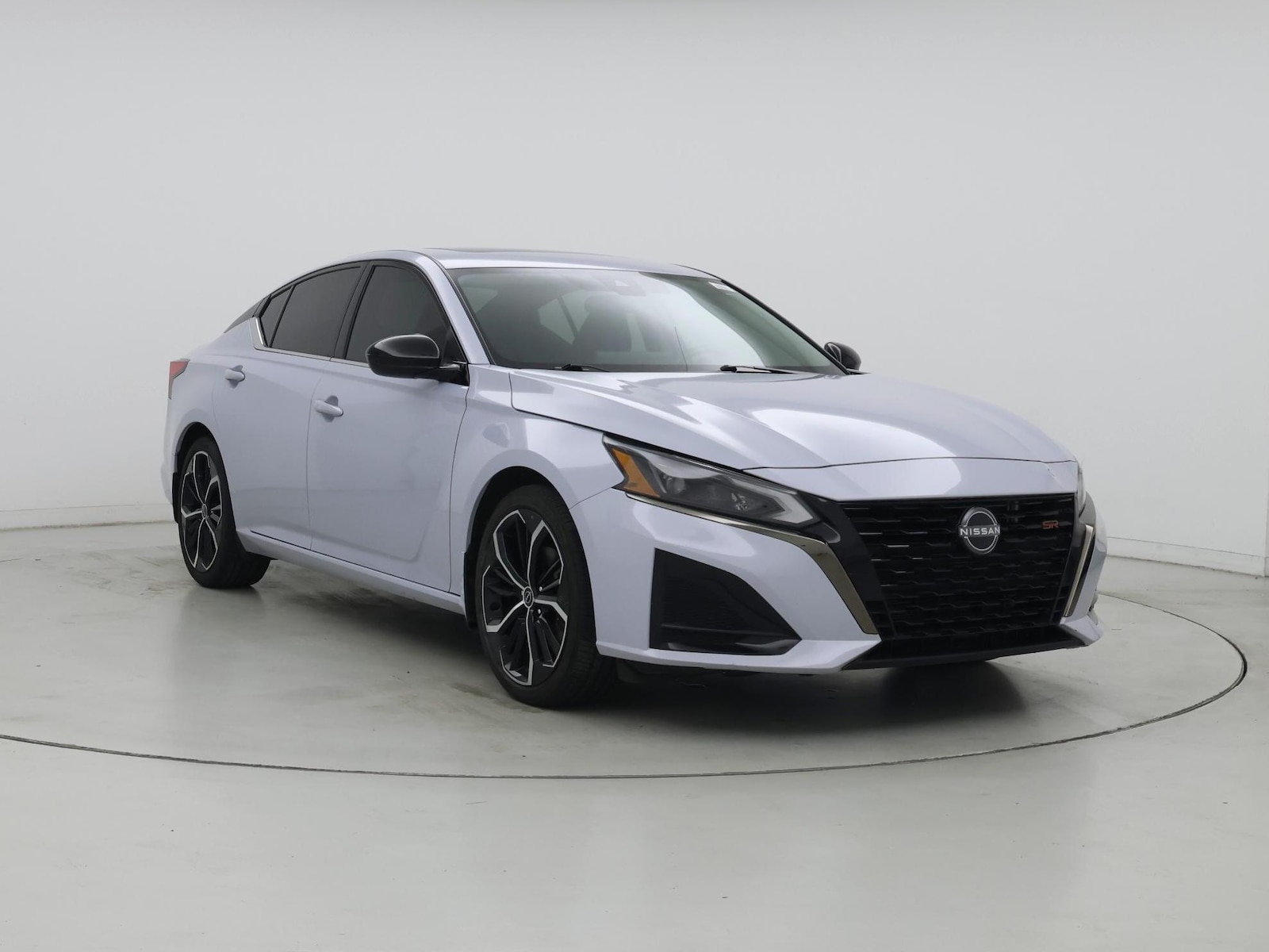 nissan altima 2023 1N4BL4CV5PN399148 image nissan altima 2023 1N4BL4CV5PN399148 image