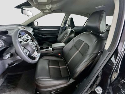 nissan altima 2023 1N4BL4CV0PN421220 image nissan altima 2023 1N4BL4CV0PN421220 image