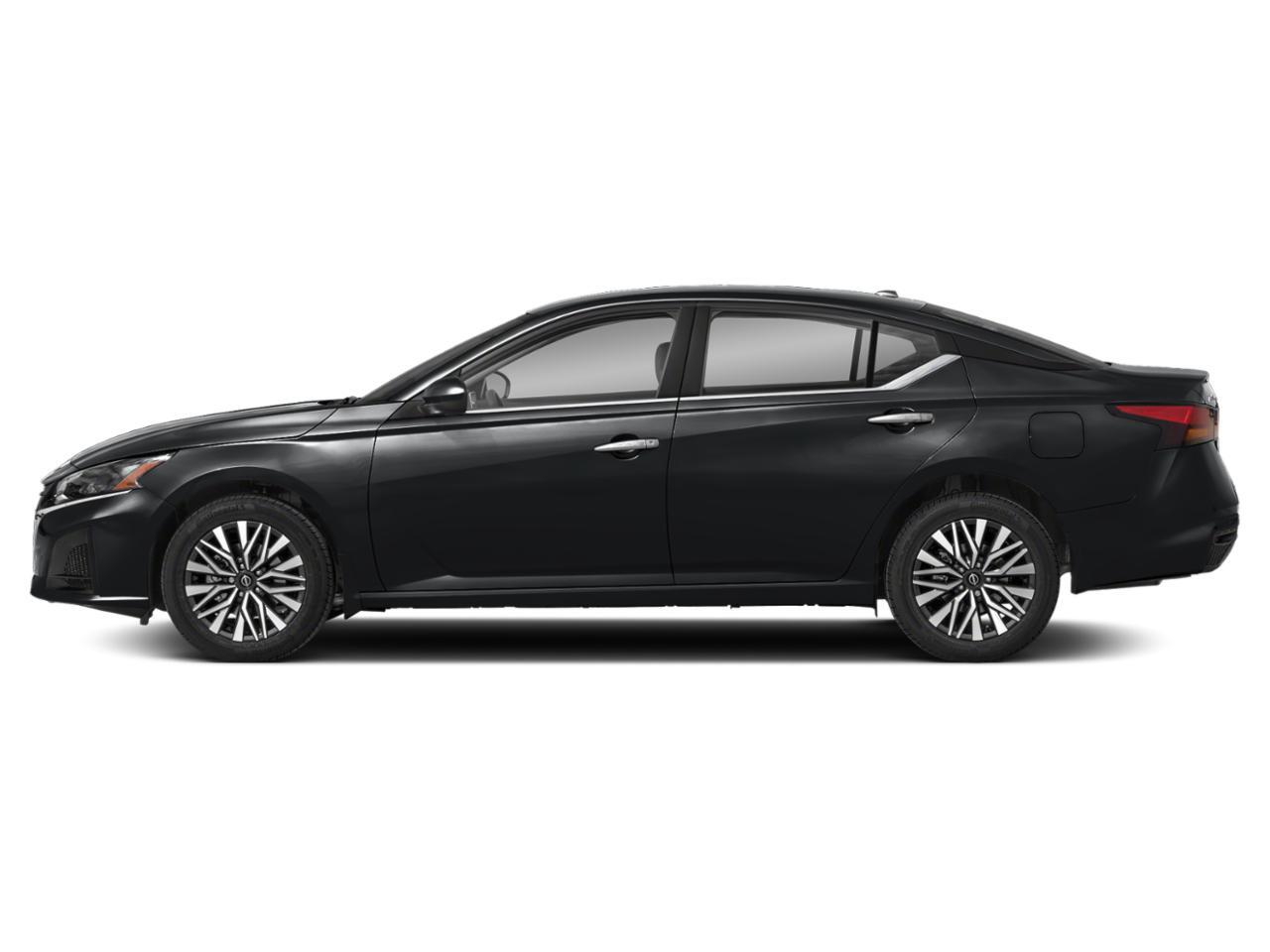 nissan altima 2023 1N4BL4DV9PN347004 image nissan altima 2023 1N4BL4DV9PN347004 image