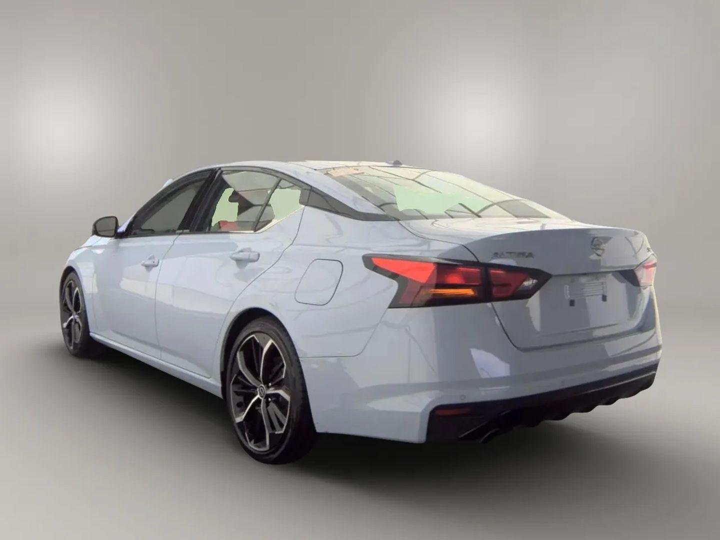nissan altima 2023 1N4BL4CV5PN338317 image nissan altima 2023 1N4BL4CV5PN338317 image