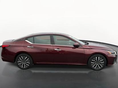 nissan altima 2023 1N4BL4DVXPN375832 image nissan altima 2023 1N4BL4DVXPN375832 image