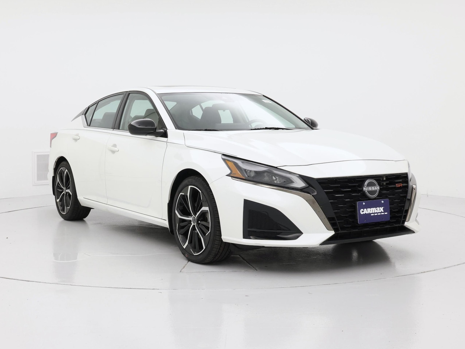 nissan altima 2023 1N4BL4CV0PN405924 image nissan altima 2023 1N4BL4CV0PN405924 image