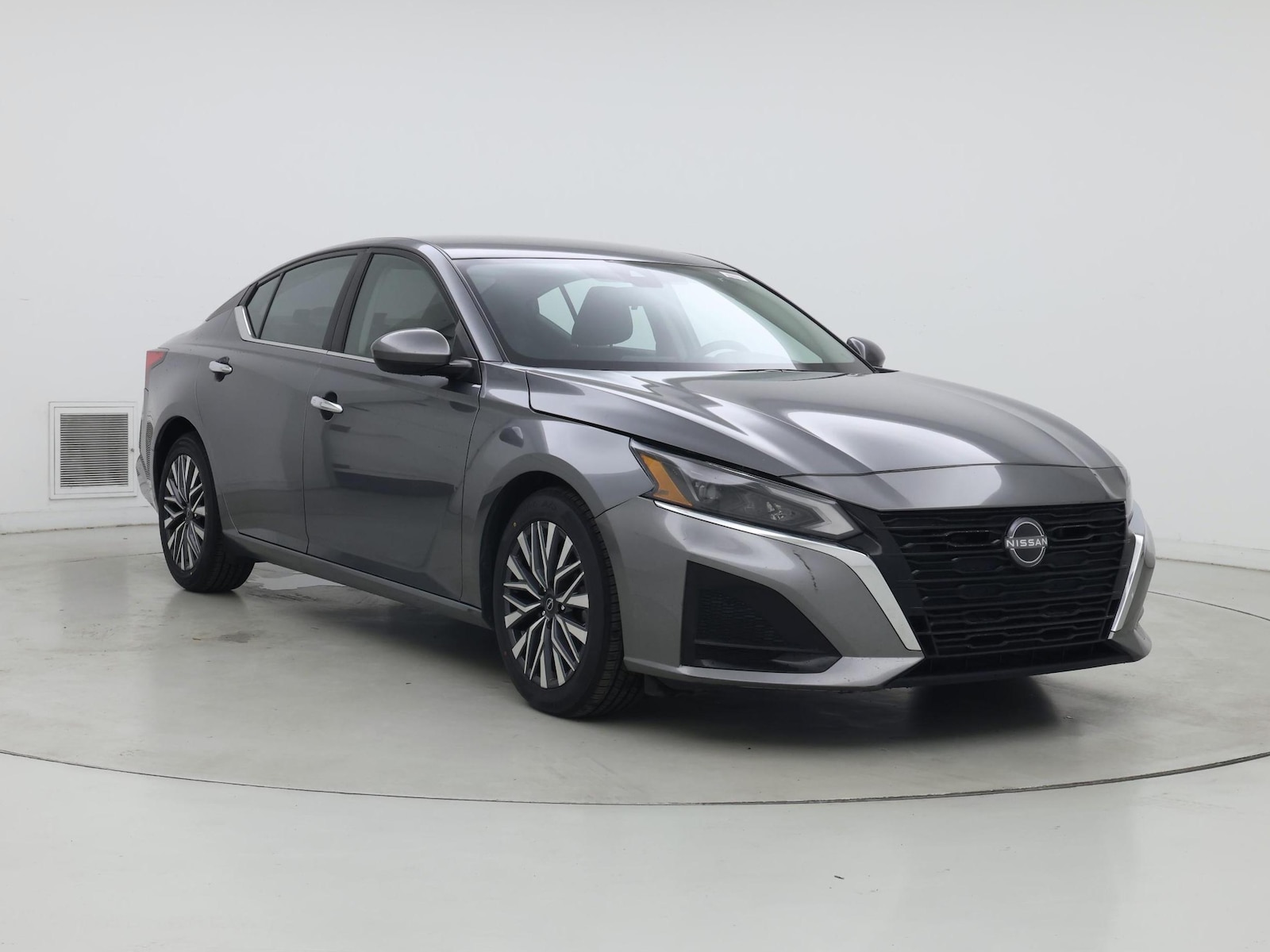 nissan altima 2023 1N4BL4DV6PN354363 image nissan altima 2023 1N4BL4DV6PN354363 image