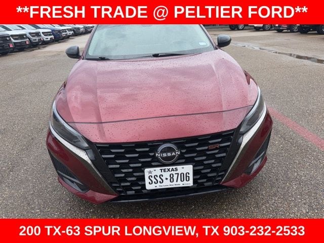 nissan altima 2023 1N4BL4CW1PN334080 image nissan altima 2023 1N4BL4CW1PN334080 image