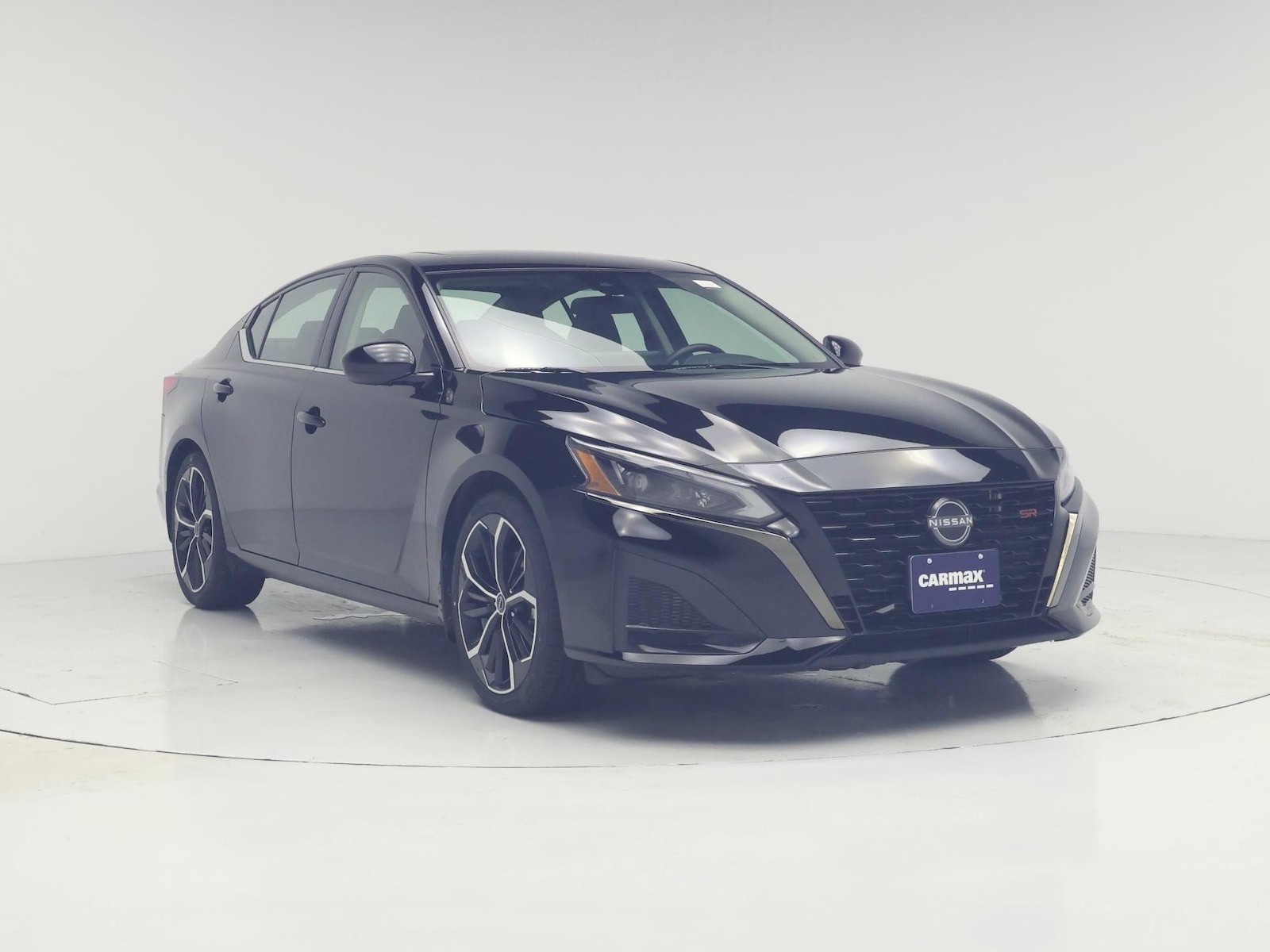 nissan altima 2023 1N4BL4CV2PN385997 image nissan altima 2023 1N4BL4CV2PN385997 image