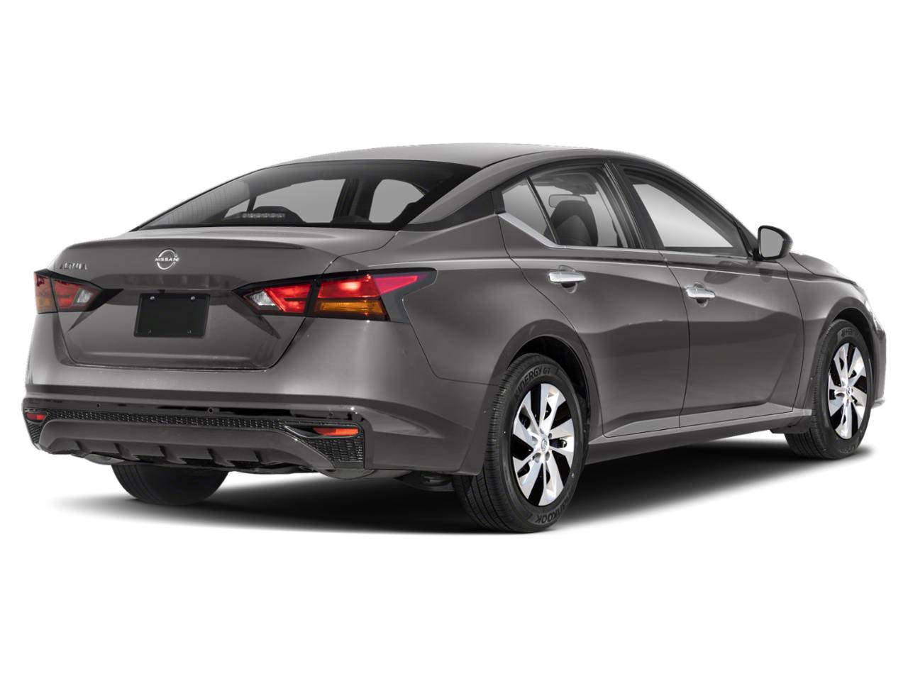 nissan altima 2023 1N4BL4BV6PN355998 image nissan altima 2023 1N4BL4BV6PN355998 image