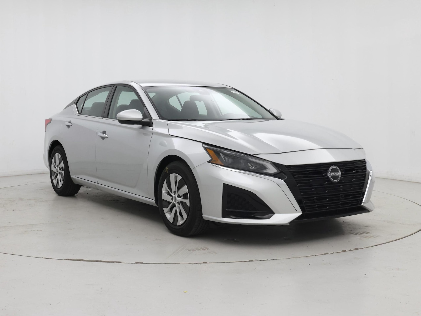 nissan altima 2023 1N4BL4BV6PN378939 image nissan altima 2023 1N4BL4BV6PN378939 image