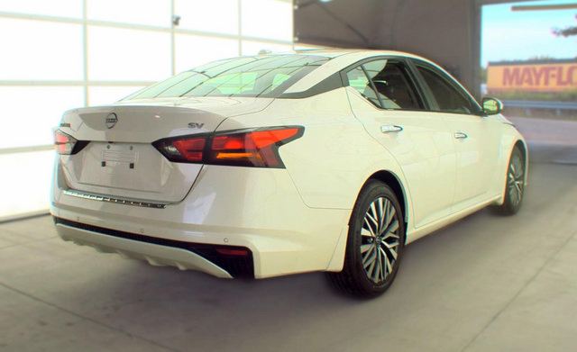 nissan altima 2023 1N4BL4DVXPN416895 image nissan altima 2023 1N4BL4DVXPN416895 image