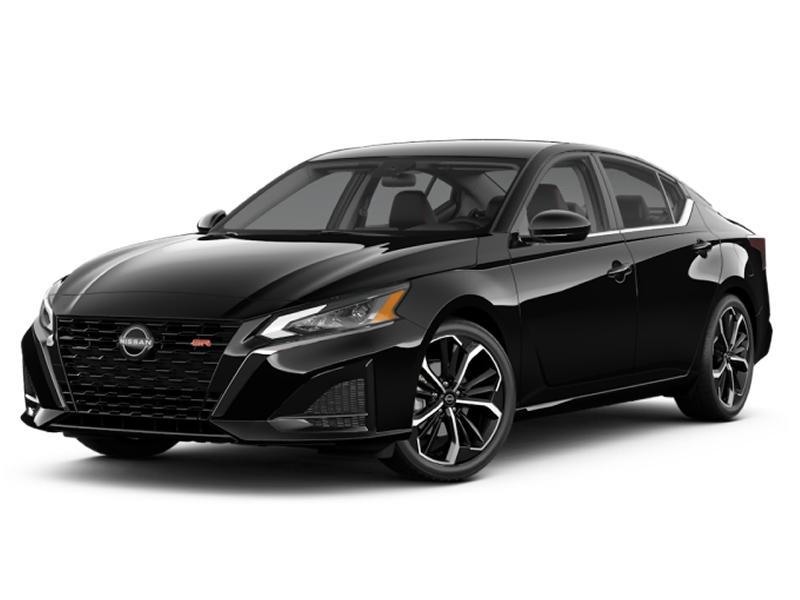 nissan altima 2023 1N4BL4CVXPN425582 image nissan altima 2023 1N4BL4CVXPN425582 image