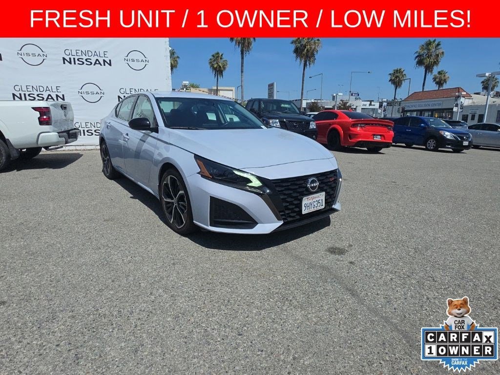 nissan altima 2023 1N4BL4CV8PN404181 image nissan altima 2023 1N4BL4CV8PN404181 image