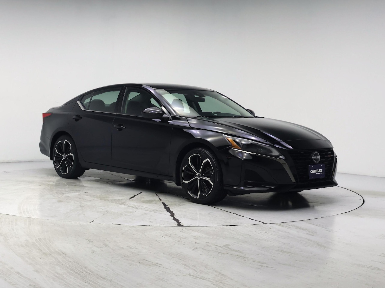 nissan altima 2023 1N4BL4CVXPN423797 image nissan altima 2023 1N4BL4CVXPN423797 image