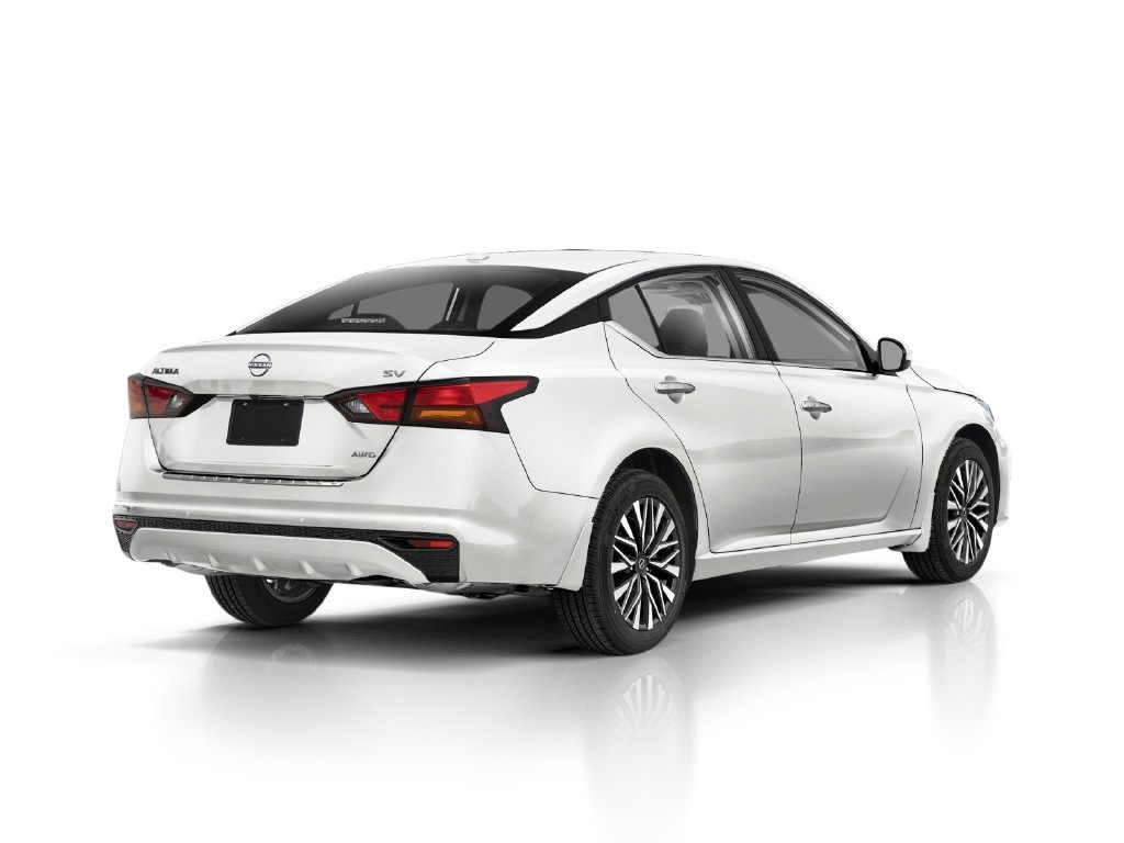 nissan altima 2023 1N4BL4DW3PN420019 image nissan altima 2023 1N4BL4DW3PN420019 image