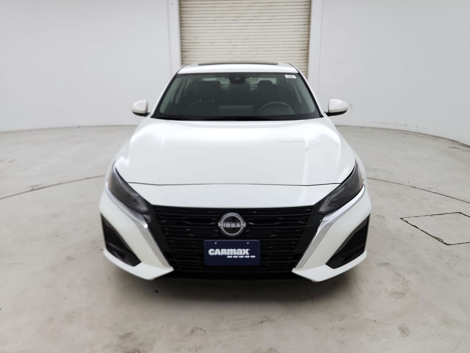 nissan altima 2023 1N4BL4DV4PN379035 image nissan altima 2023 1N4BL4DV4PN379035 image