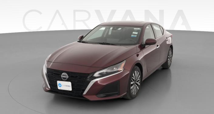 nissan altima 2023 1N4BL4DW6PN401836 image nissan altima 2023 1N4BL4DW6PN401836 image