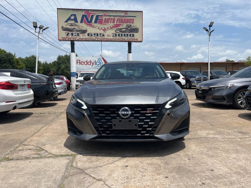 nissan altima 2023 1N4BL4CV5PN404834 image nissan altima 2023 1N4BL4CV5PN404834 image