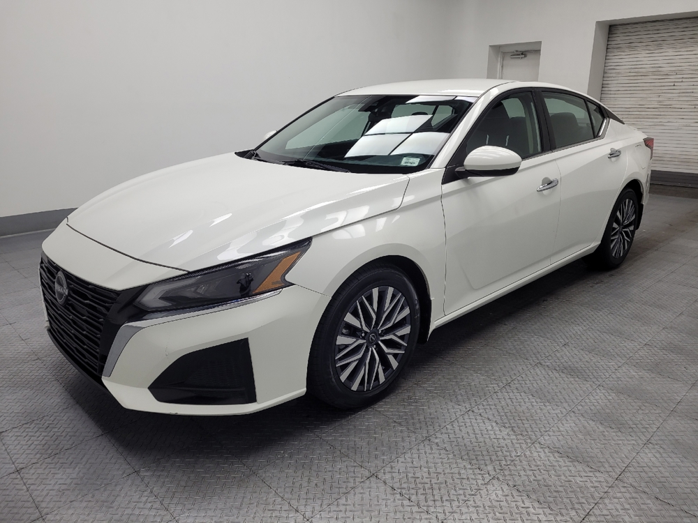 nissan altima 2023 1N4BL4DV3PN411327 image nissan altima 2023 1N4BL4DV3PN411327 image