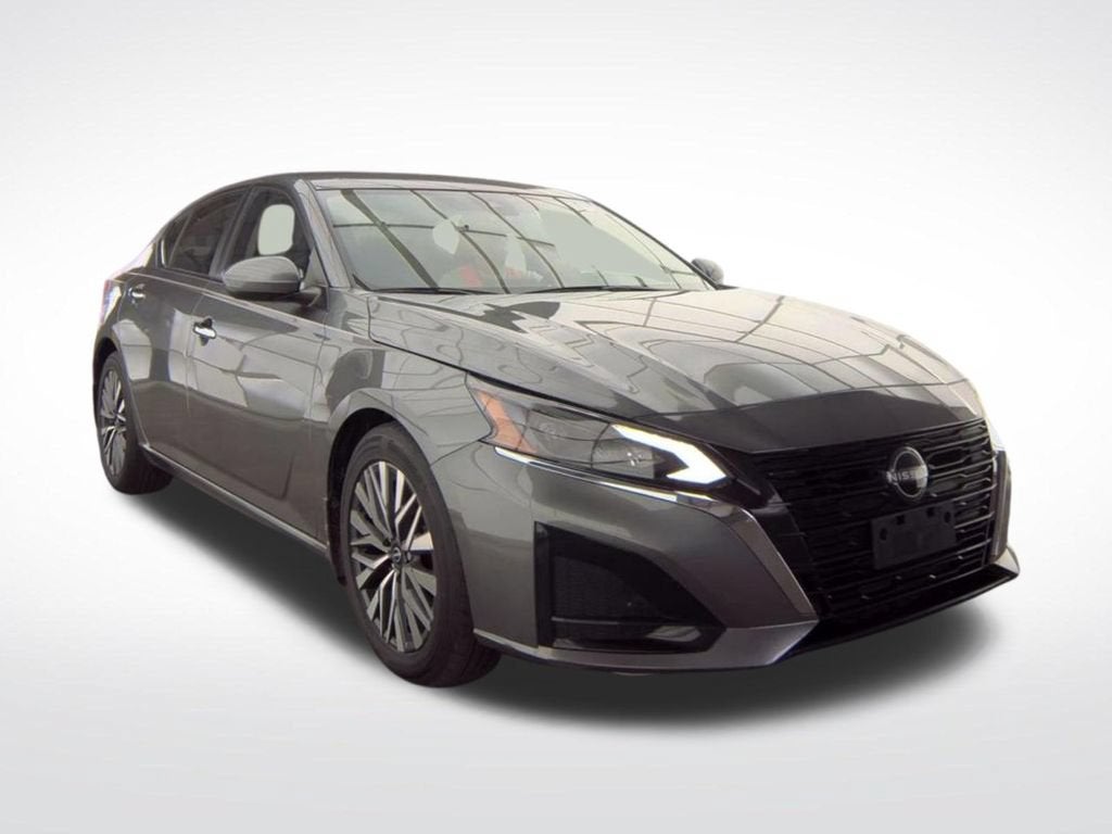 nissan altima 2023 1N4BL4DV9PN397174 image nissan altima 2023 1N4BL4DV9PN397174 image