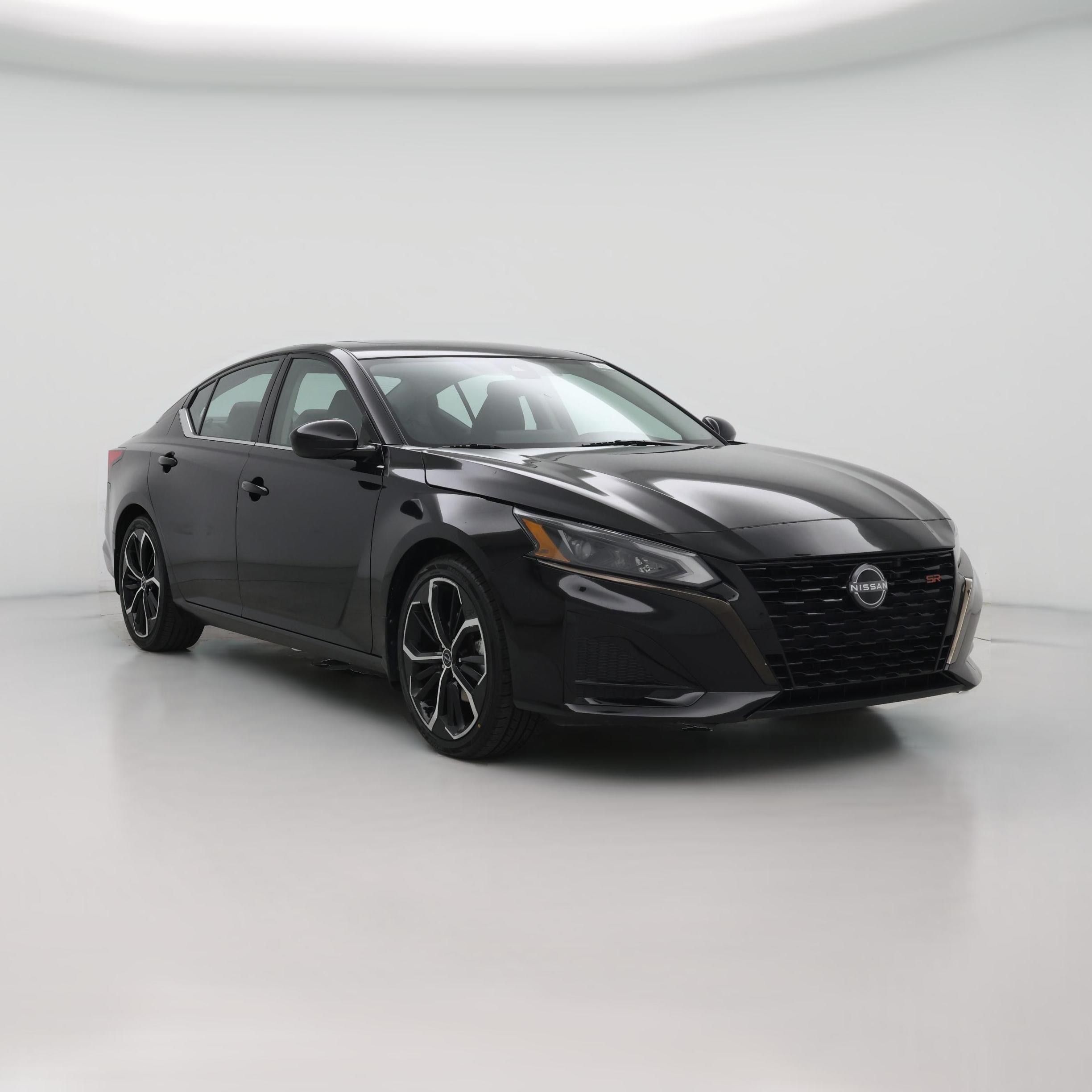 nissan altima 2023 1N4BL4CV0PN386906 image nissan altima 2023 1N4BL4CV0PN386906 image
