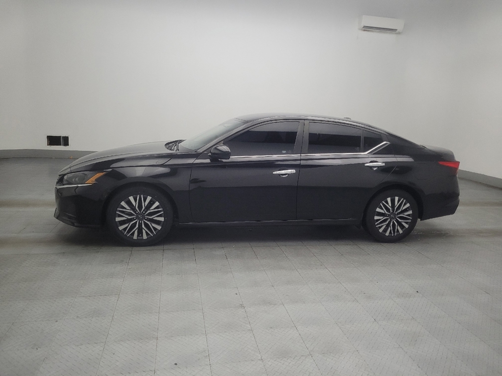 nissan altima 2023 1N4BL4DVXPN316053 image nissan altima 2023 1N4BL4DVXPN316053 image