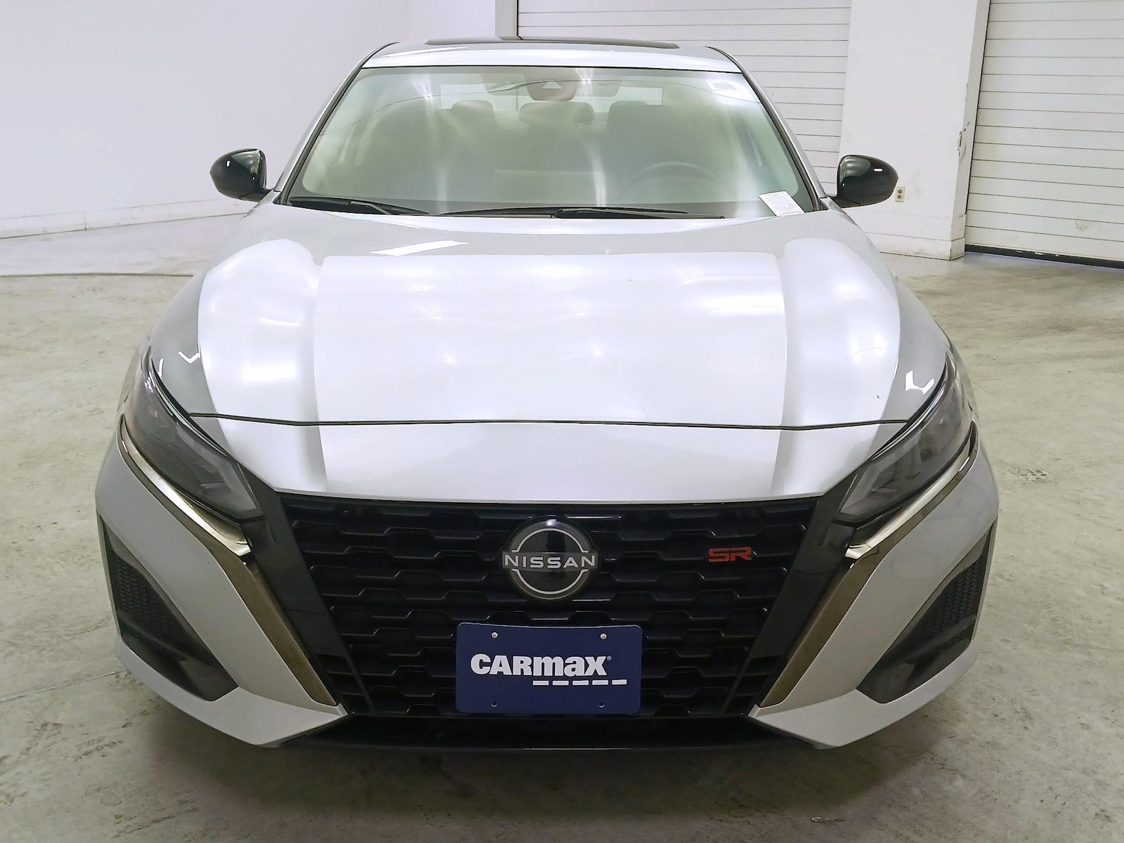 nissan altima 2023 1N4BL4CV2PN393307 image nissan altima 2023 1N4BL4CV2PN393307 image