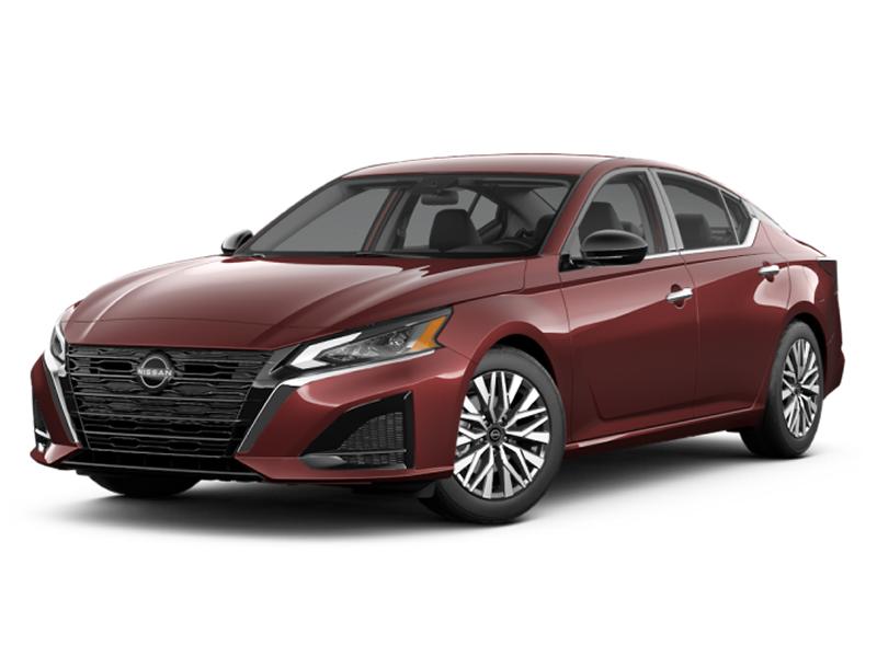 nissan altima 2023 1N4BL4DV2PN370575 image nissan altima 2023 1N4BL4DV2PN370575 image