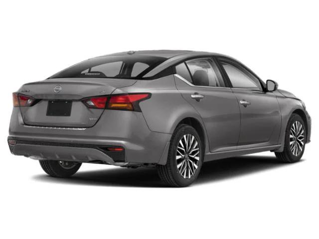 nissan altima 2023 1N4BL4DWXPN421782 image nissan altima 2023 1N4BL4DWXPN421782 image