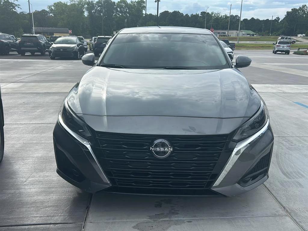nissan altima 2023 1N4BL4DV7PN354808 image nissan altima 2023 1N4BL4DV7PN354808 image