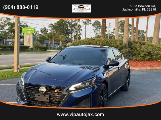 nissan altima 2023 1N4BL4CWXPN312692 image nissan altima 2023 1N4BL4CWXPN312692 image