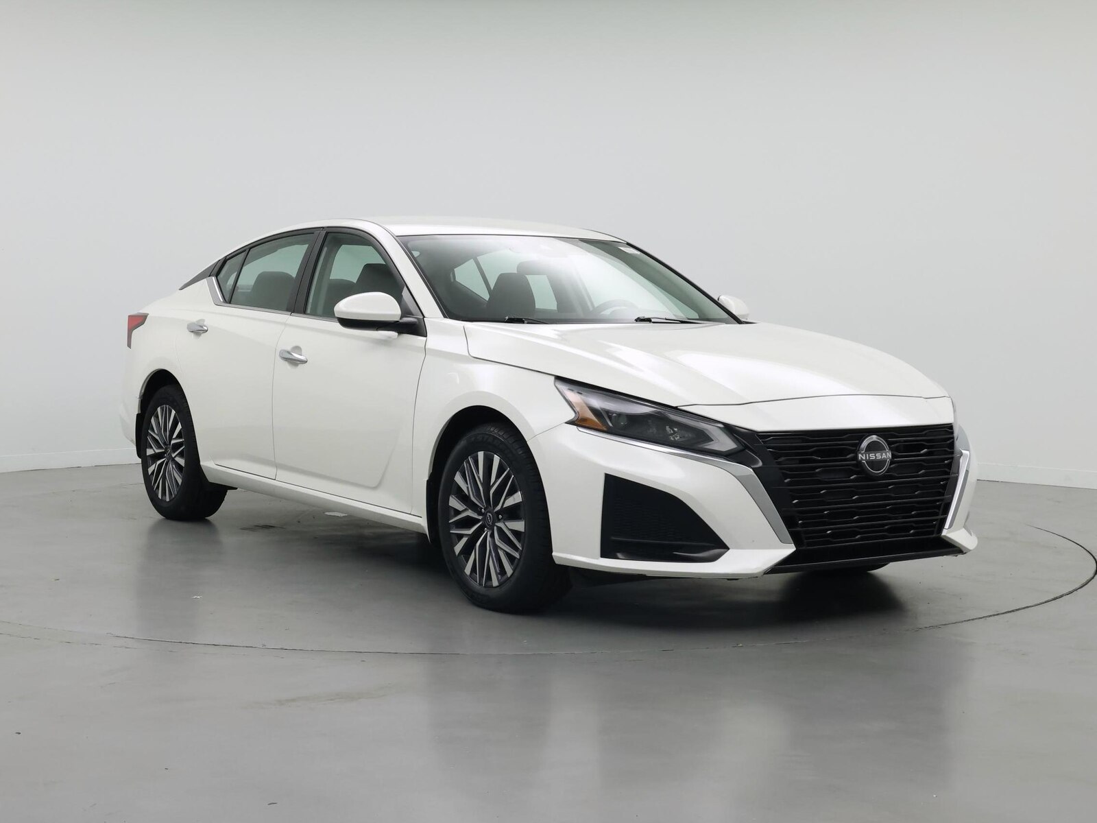 nissan altima 2023 1N4BL4DW3PN398233 image nissan altima 2023 1N4BL4DW3PN398233 image