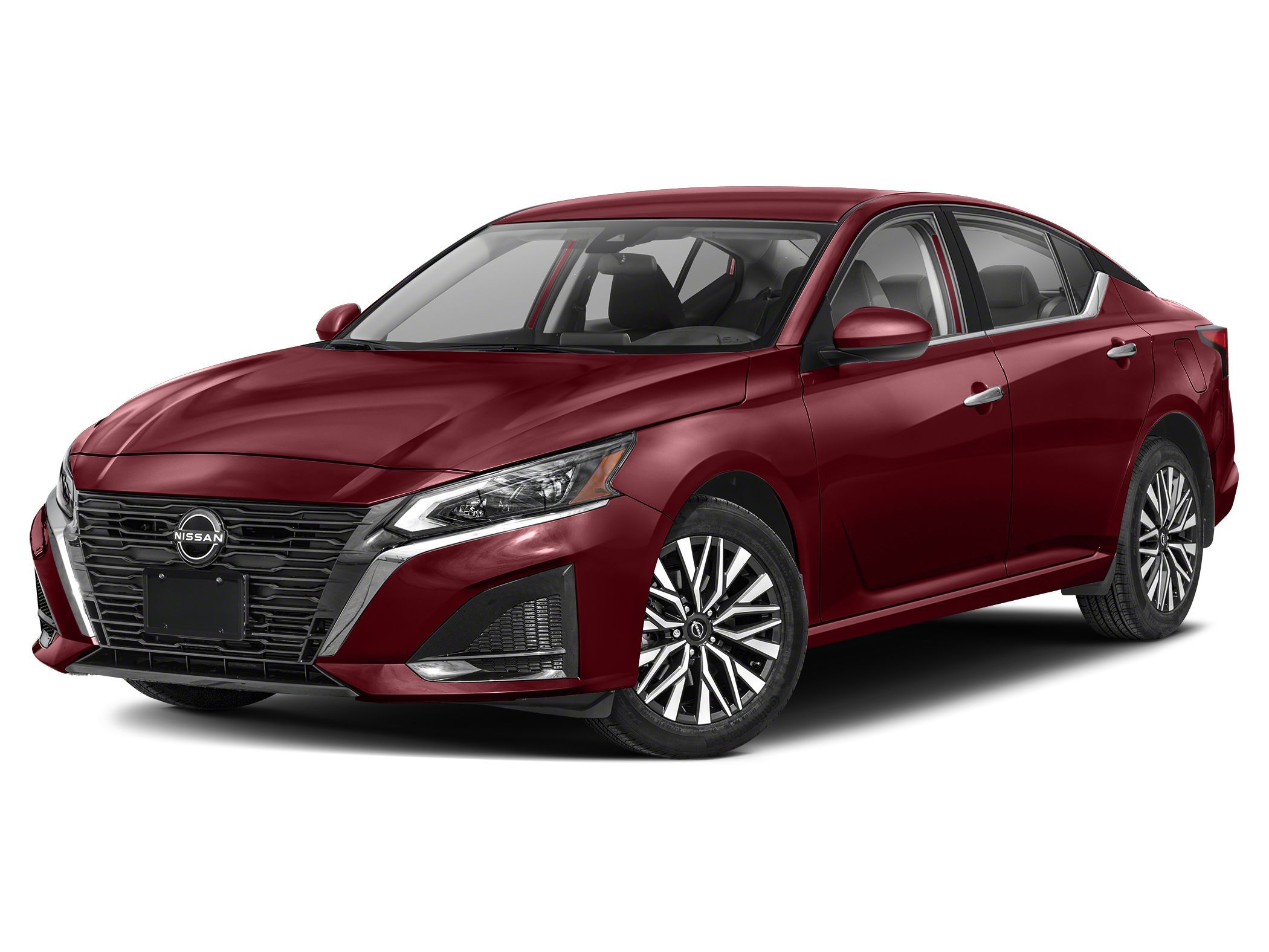 nissan altima 2023 1N4BL4DV9PN321812 image nissan altima 2023 1N4BL4DV9PN321812 image