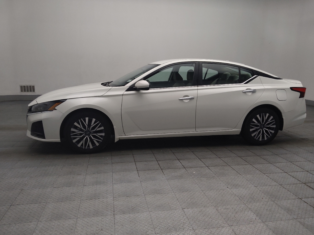 nissan altima 2023 1N4BL4DV2PN371130 image nissan altima 2023 1N4BL4DV2PN371130 image