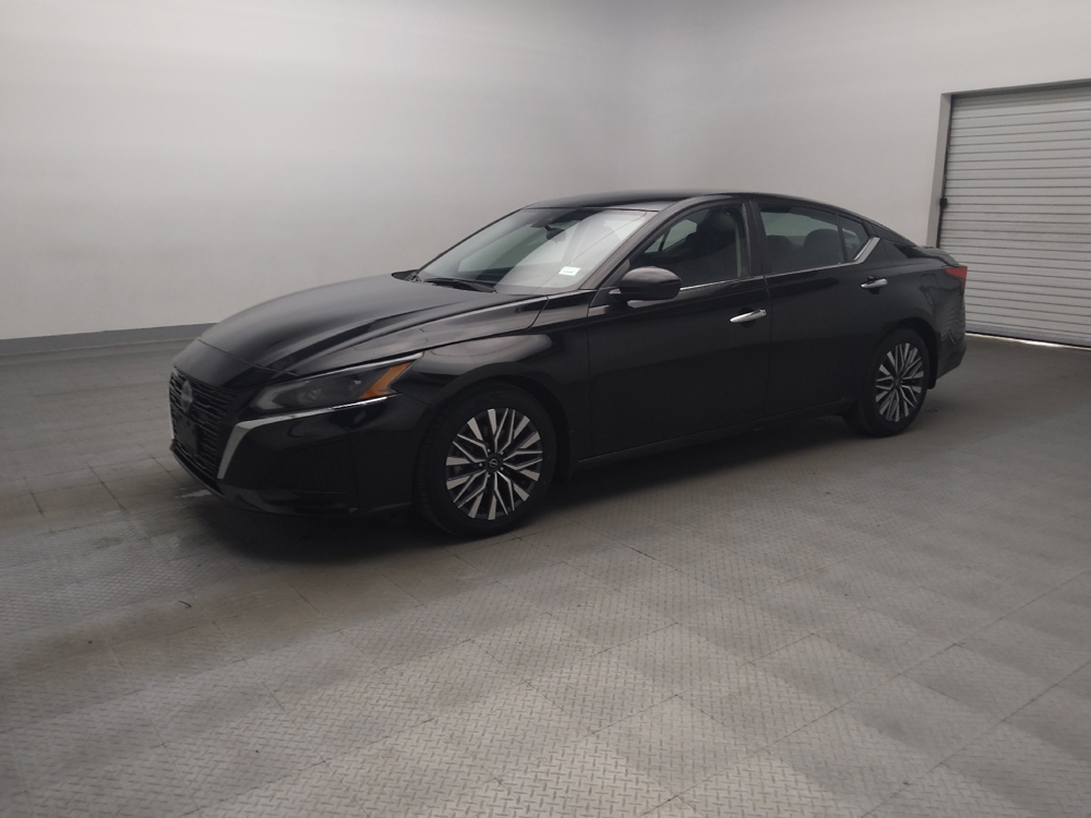 nissan altima 2023 1N4BL4DV5PN403178 image nissan altima 2023 1N4BL4DV5PN403178 image
