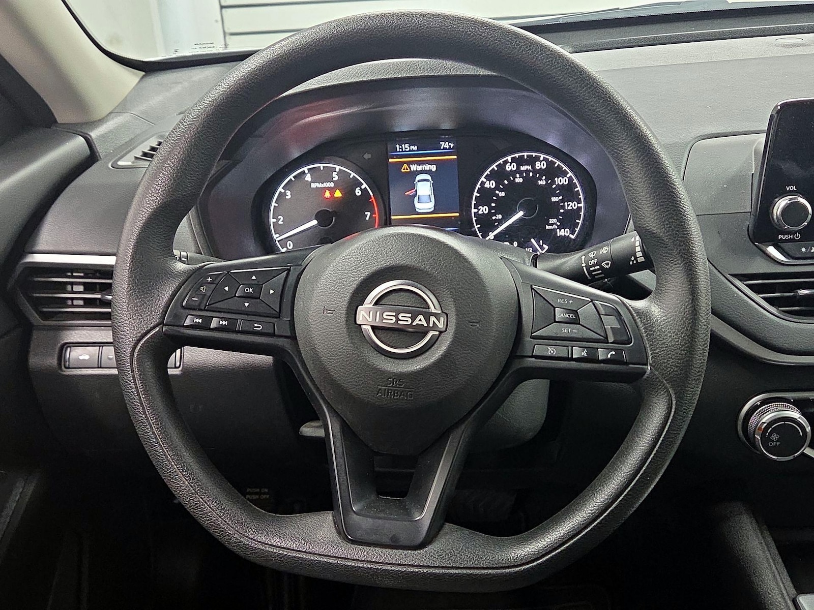 nissan altima 2023 1N4BL4BV9PN392186 image nissan altima 2023 1N4BL4BV9PN392186 image