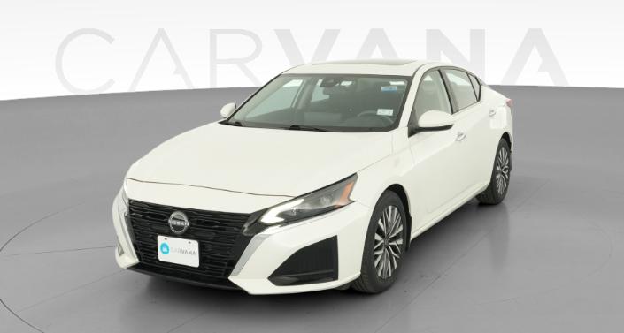 nissan altima 2023 1N4BL4DV4PN376474 image nissan altima 2023 1N4BL4DV4PN376474 image