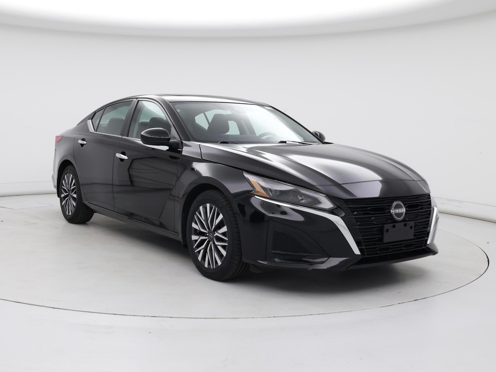 nissan altima 2023 1N4BL4DV5PN421888 image nissan altima 2023 1N4BL4DV5PN421888 image