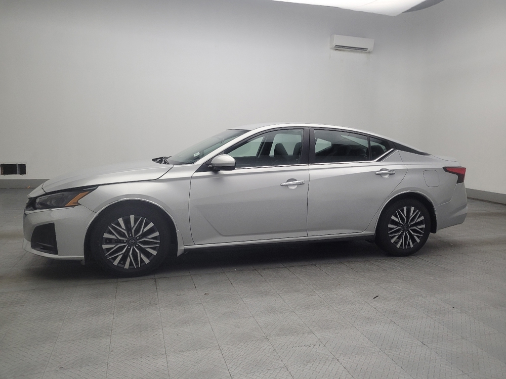 nissan altima 2023 1N4BL4DV3PN399163 image nissan altima 2023 1N4BL4DV3PN399163 image