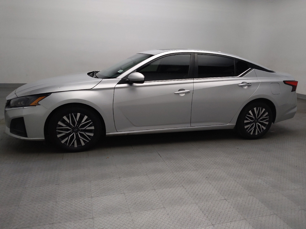 nissan altima 2023 1N4BL4DV1PN388789 image nissan altima 2023 1N4BL4DV1PN388789 image