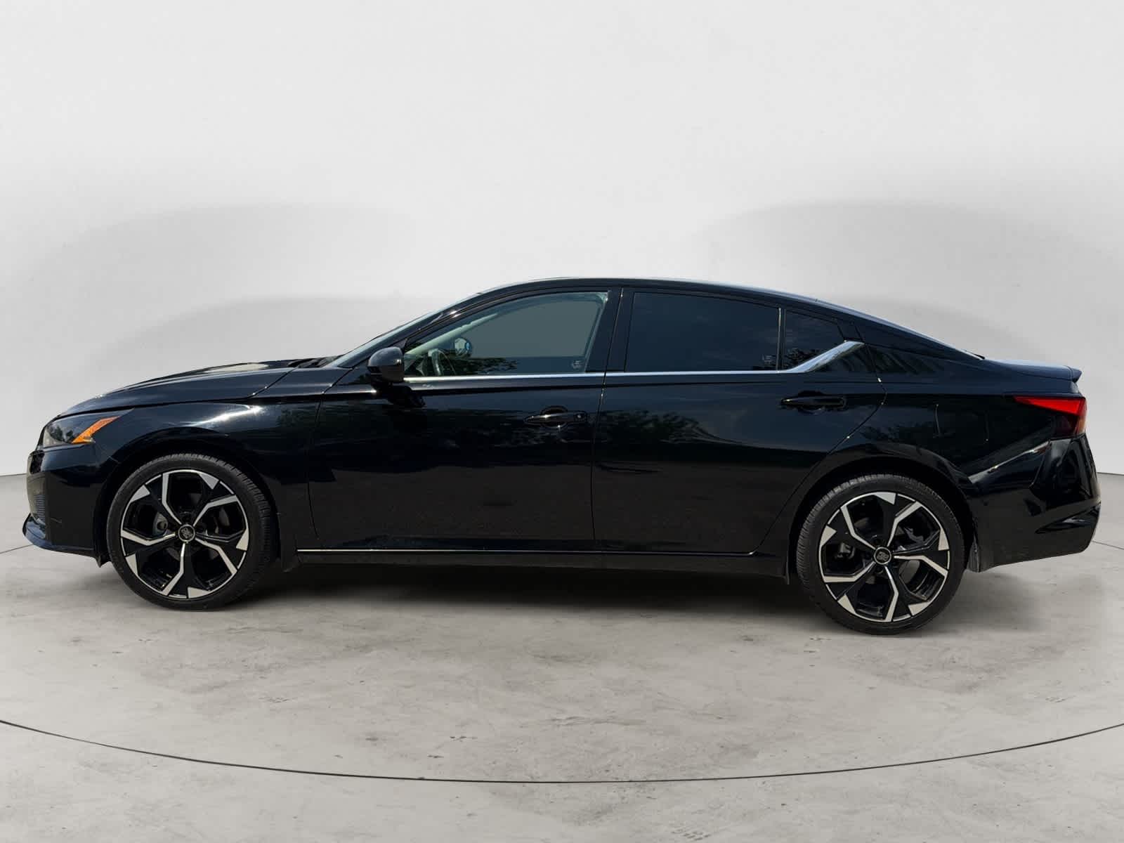 nissan altima 2023 1N4BL4CW1PN406489 image nissan altima 2023 1N4BL4CW1PN406489 image