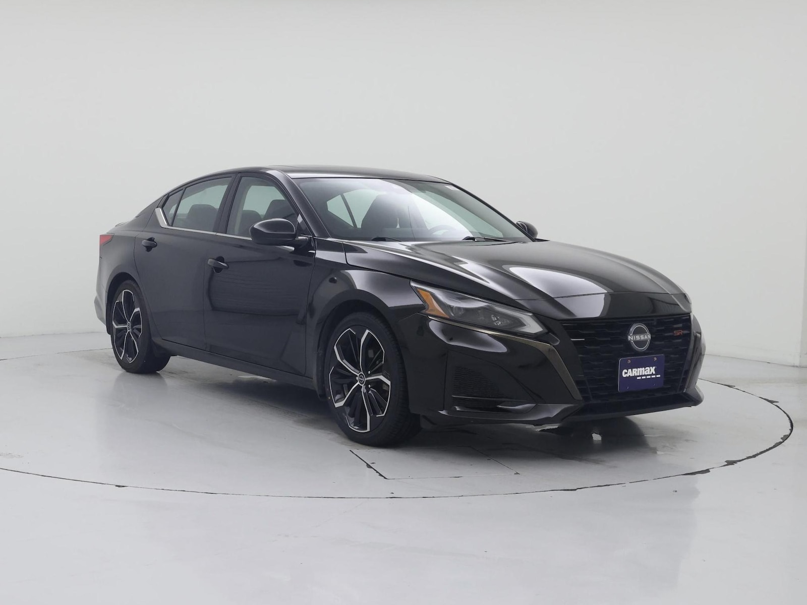 nissan altima 2023 1N4BL4CV6PN350217 image nissan altima 2023 1N4BL4CV6PN350217 image