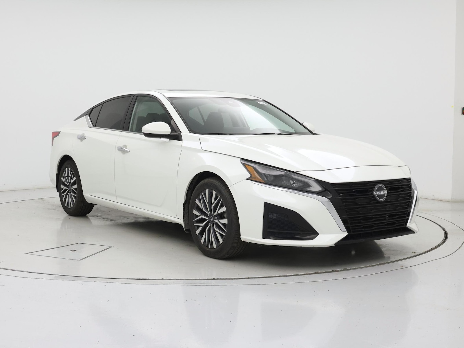nissan altima 2023 1N4BL4DV8PN378471 image nissan altima 2023 1N4BL4DV8PN378471 image
